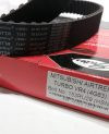 153RU29 (Gates, HSN) - Timing Belt - Mitsubishi Airtrek Turbo VR4 (4G63)