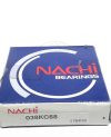 038KC68 (Nachi) - Gear Box Bearing - Toyota Corolla Altis - 38.5x68x18.5mm