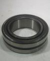 NAK45 (FAG) - Needle Roller Bearing - 45x72x22mm