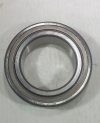 NAK45 (FAG) - Needle Roller Bearing - 45x72x22mm