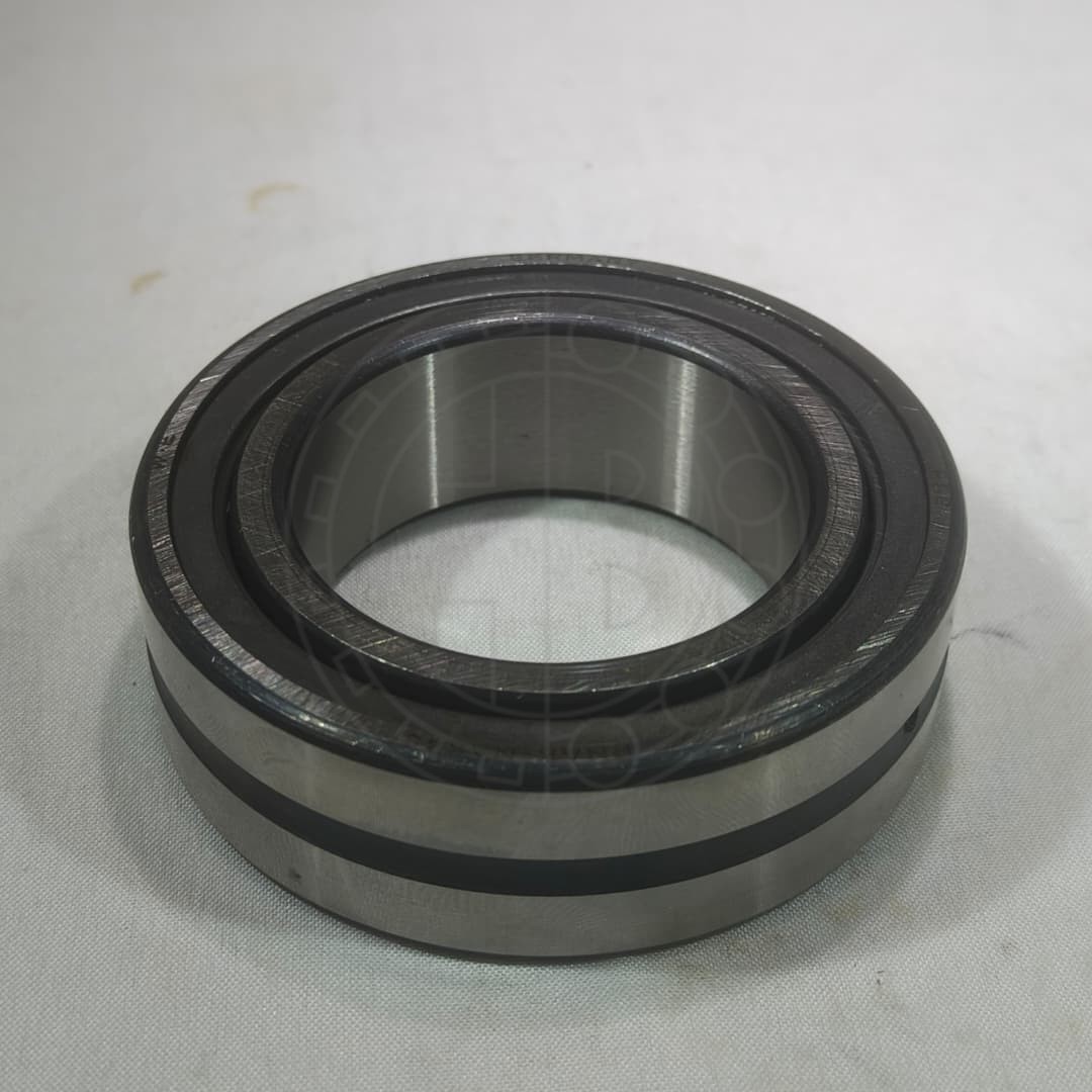 NAK45 (FAG) - Needle Roller Bearing - 45x72x22mm