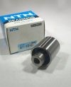 NEP31-003B (NTN) - Timing Tensioner Bearing - Subaru EJ205 (WRX), EJ255 (WRX / Forester XT / Legacy GT) - 8x16/31x34/45mm
