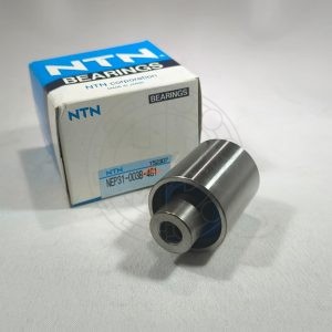 NEP31-003B (NTN) - Timing Tensioner Bearing - Subaru EJ205 (WRX), EJ255 (WRX / Forester XT / Legacy GT) - 8x16/31x34/45mm