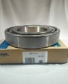 NF219 (Koyo) - Single Row Cylindrical Roller Bearing - 95x170x32mm