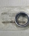 NK24/20 (JNS) - Needle Roller Bearing - 24x32x20mm