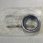 NK24/20 (JNS) - Needle Roller Bearing - 24x32x20mm