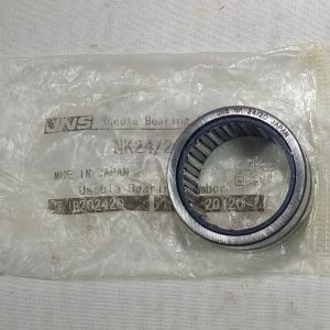 NK24/20 (JNS) - Needle Roller Bearing - 24x32x20mm