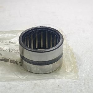 NK24/20 (INA) - Needle Roller Bearing - 24x32x20mm