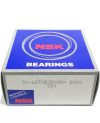 68TKB3803 (NSK) - Clutch Release Bearing - Hino Dutro 1 Ton / 3 Ton / 5 Ton - 38x48x26.5mm