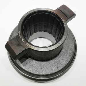 86NL6395FO (NRB) - Clutch Release Bearing - Howo, Hohan