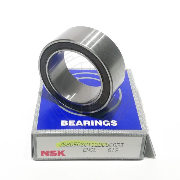 Nsk 35bd5220at1xddum3c01 подшипник Nsk 35bd5220at1xddum3c01 подшипник