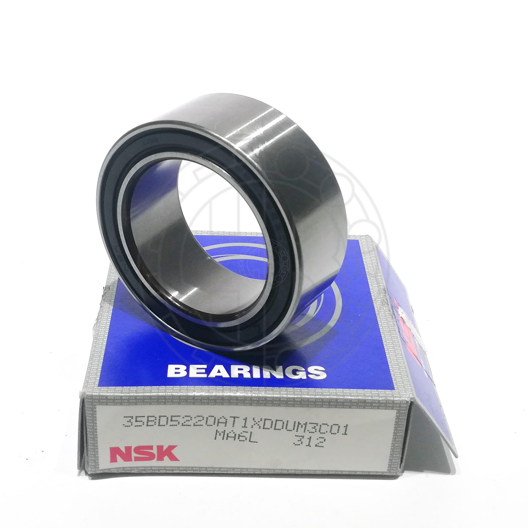 Nsk 35bd5220at1xddum3c01 подшипник Nsk 35bd5220at1xddum3c01 подшипник