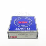 NSK Gear Box Bearings B36Z-8CS 36X68X15