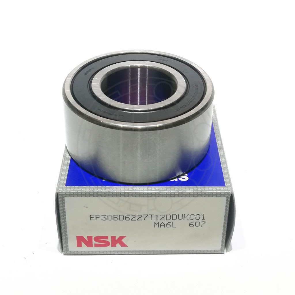 Подшипник 40bd219t12dducg21 nsk