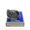 NSK Gear Box Bearings HR32205CN PERODUA KEMBARA - HBB NSK Gear Box Bearings HR32205CN PERODUA KEMBARA - HBB