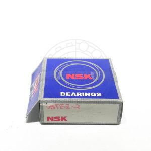 VBT15Z-2 (NSK) - Steering Shaft Bearing - 15x35x11mm