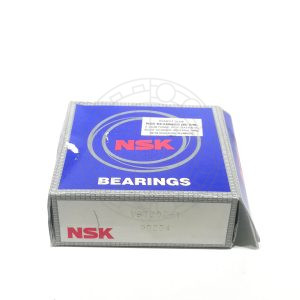 NSK Steering Shaft Bearings VBT20Z-1 DAIHATSU DV57, ISUZU NHR