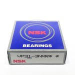 NSK Gear Box Bearings VP31-3NXR 31x55x20 31RUKSS2N