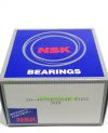 48TKB3204 (NSK) - Clutch Release Bearing - Isuzu D-Max 2.5 (new) / Jinlong - 32x40x38mm