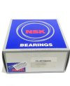50TKM3301 (NSK) - Clutch Release Bearing - Toyota Corolla Altis AE101
