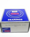 58TKB3505 (NSK) - Clutch Release Bearing - Toyota Hilux KUN25 / Fortuner / HiAce KDH200 / Prado Diesel