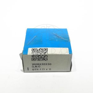 NTN Inner Race Bearings IR28X32X30