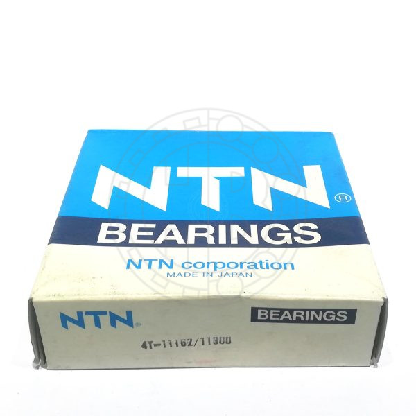 NTN-4T-11162-11300-600x600.jpg