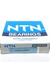 28985/28921 (NTN) - Gearbox Bearing - Isuzu NPR, Hicom - 60.325x100x25.4mm