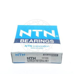 NTN Gear Box Bearings 6205CEX1NX10RX4#01 PERODUA KANCIL 25X53X15 (2MM)