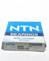 6305/65 (NTN) - Deep Groove Ball Bearing - 25x65x17mm