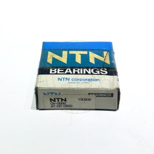NTN Gear Box Bearings CR0566 MAZDA FORD