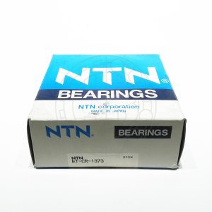 CR1373 (NTN) - Front Wheel Bearing - Mitsubishi Fuso (Imported Edition) - 65x140x39/62mm