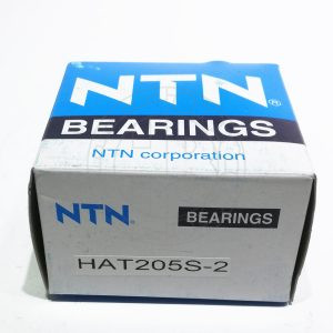 NTN MITSUBISHI Timing Tensioner Bearings HAT205S-2 TRITON