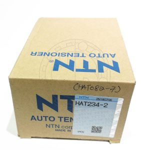 NTN Timing Tensioner Bearings HAT234-2 NAZA RIA, KIA CARNIVAL