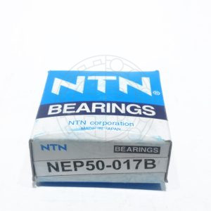 NTN Timing Tensioner Bearings NEP50-017B PERODUA KANCIL 660