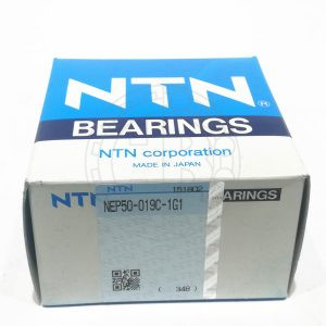 NTN Timing Tensioner Bearings NEP50-019C-1G1 PERODUA KEMBARA, RUSA, DAIHATSU HIJET