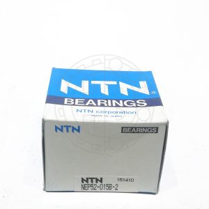 NTN Timing Tensioner Bearings NEP52-015B-2 FORD TX3, KIA SEPHIA, SPECTRA