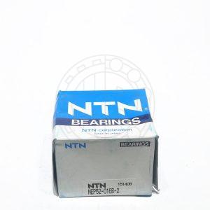 NTN Timing Tensioner Bearings NEP52-016B-2 FORD TELSTAR I4