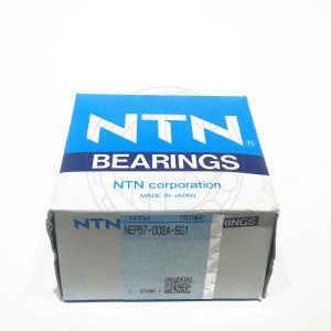 NTN Timing Tensioner Bearings NEP57-008A-6G1 PROTON WAJA 1.6