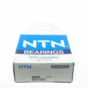 NTN Timing Tensioner Bearings NEP60-032B-2 MITSUBISHI GRANDIS NA4W