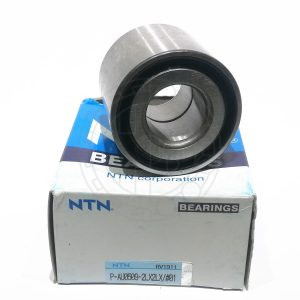 Bah 0028aa подшипник