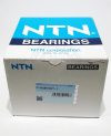 HUB732T-1 (NTN) - Rear Wheel Bearing - Honda Civic SNA, TRO