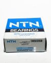 R06A65PX2 (NTN) - Gearbox Bearing - Nissan Datsun 520 - 32x68x28/30mm