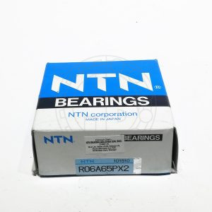 R06A65PX2 (NTN) - Gearbox Bearing - Nissan Datsun 520 - 32x68x28/30mm