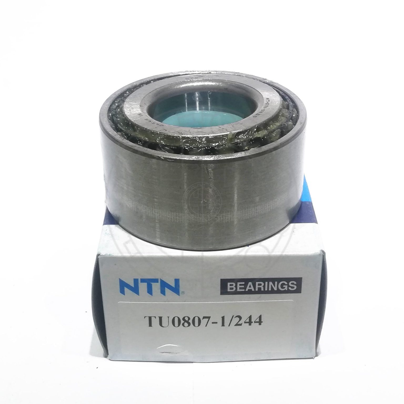 NTN Rear Wheel Bearings TU08071 NISSAN FRONTIER, 40X80X38 CRI0826
