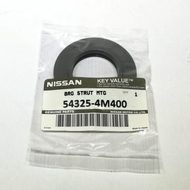 Nissan 54325 4m400