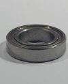 R1038Z (BOS) - Miniature Bearing - 3/8" x 5/8" x 5/32"