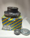 R159.49 (SNR) - Rear Wheel Bearing - Citroen C5 III, C6 / Peugeot 407, 508, 607