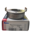 RCTS338SA1 (Koyo) - Clutch Release Bearing - 33x75x23mm