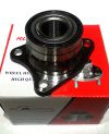 DACF1177 (RL Star) - Rear Wheel Bearing - Toyota Corolla AE101, AE111